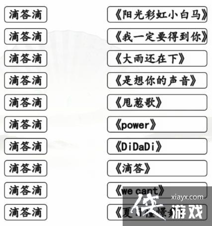 �������Ҳ������δ������ȫ������ͨ�ع���