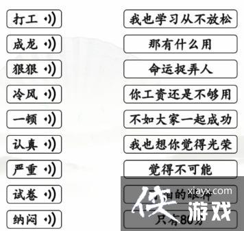 �������Ҳ�����80����ɸ����¾�ͨ�ع���