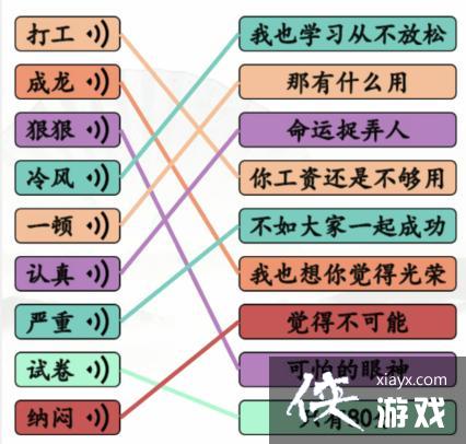 �������Ҳ�����80����ɸ����¾�ͨ�ع���