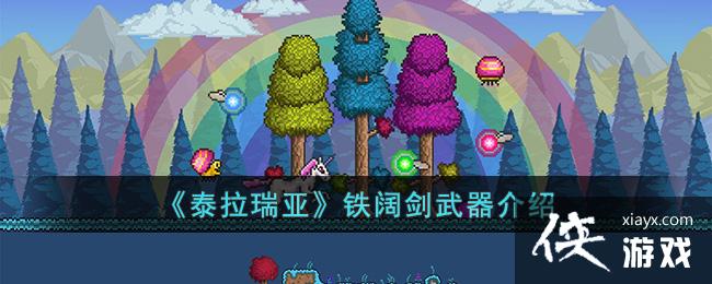 ��̩�����ǡ���������������