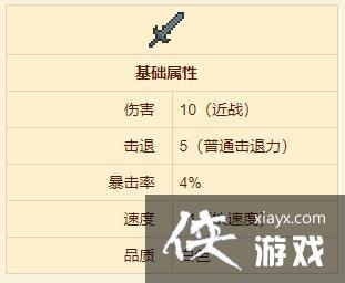 ��̩�����ǡ���������������