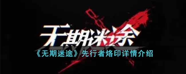 ��������;����������ӡ�������