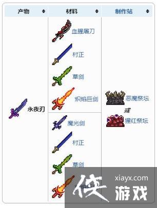 ��̩�����ǡ���ҹ֮����������