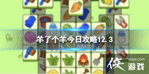 ���˸�����չ���12.3