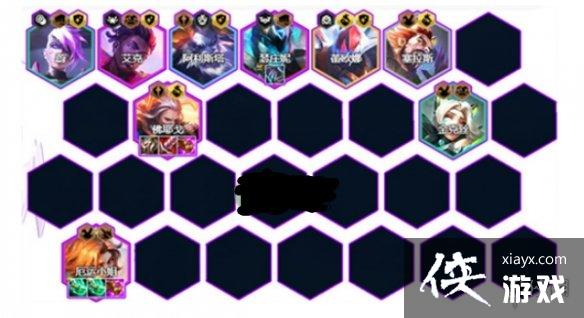 �ƶ�֮������S8�û�ƴ��������Ƽ�