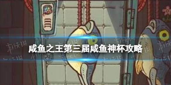 ����֮�������������񱭹���