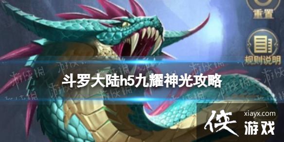 ޴½ҫһô