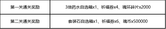 ޴½ҫһô