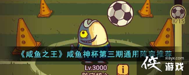 ������֮���������񱭵�����ͨ�������Ƽ�