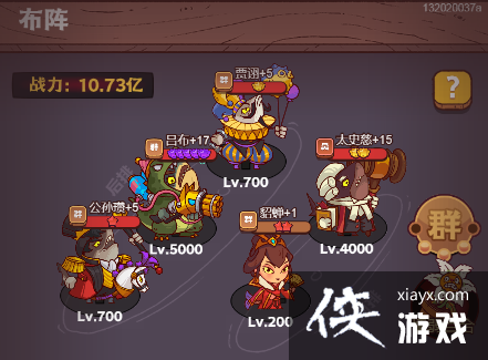 ������֮���������񱭵�����ͨ�������Ƽ�