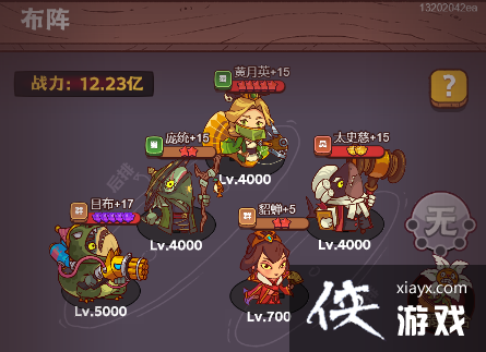 ������֮���������񱭵�����ͨ�������Ƽ�