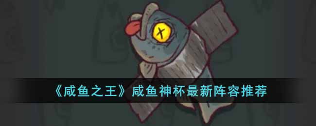 ������֮�������������������Ƽ�