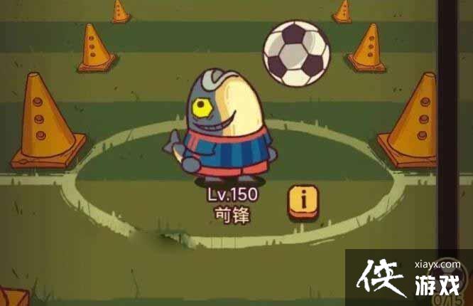 ������֮�������������������Ƽ�