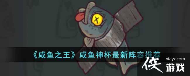 ������֮�������������������Ƽ�