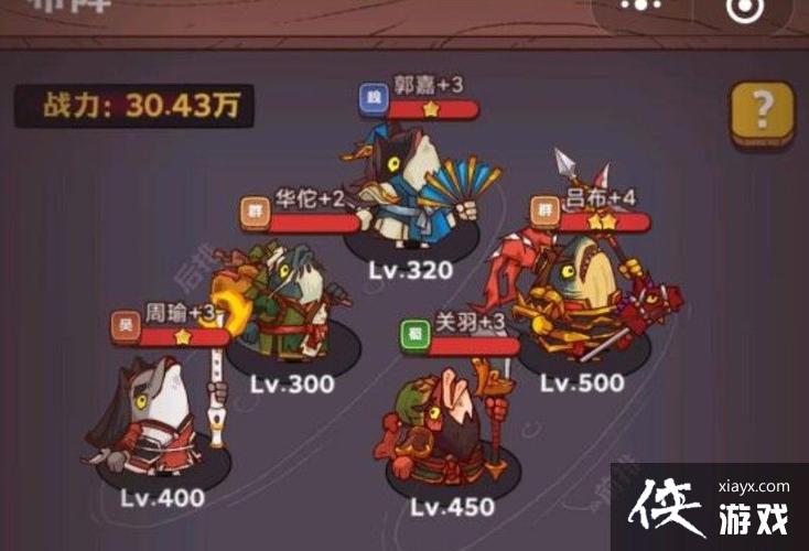 ������֮�������¿��öһ����ȫ����