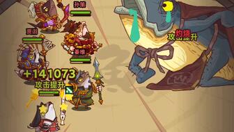 ������֮�������¿��öһ����ȫ����