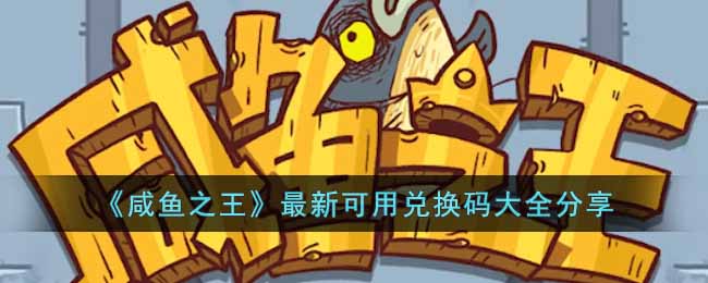 ������֮�������¿��öһ����ȫ����