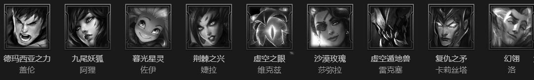 ��Ӣ�����ˡ����α����������12.2