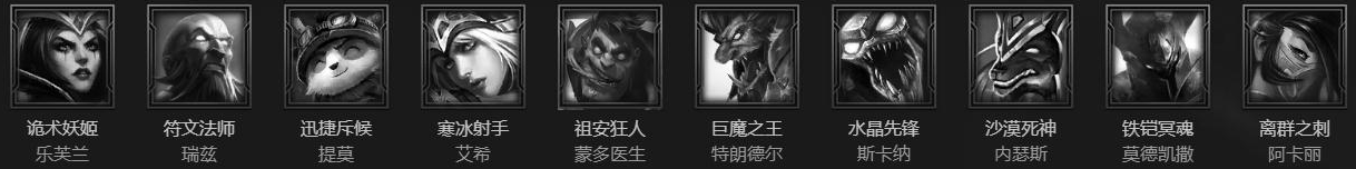 ��Ӣ�����ˡ����α����������12.2