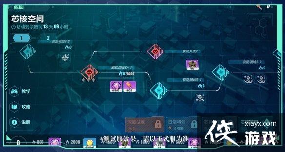 ����3о�˿ռ�����