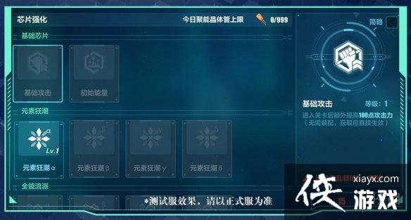 ����3о�˿ռ�����