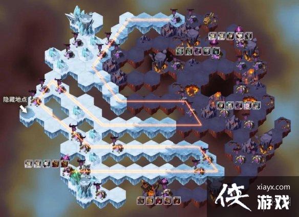 ����Զ���ƽ�֮�ع���·��ͼ