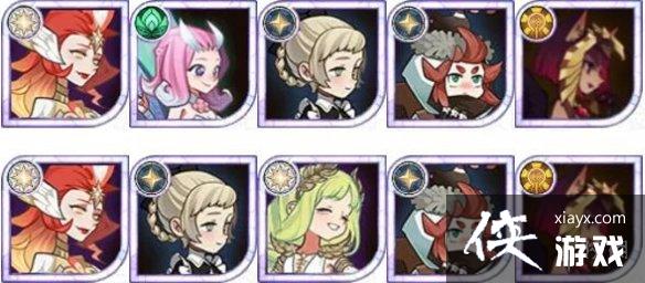 ����Զ���޺���Į����·��