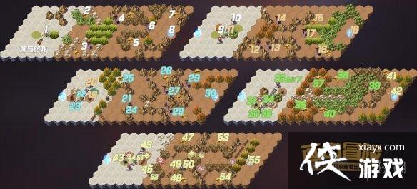 ����Զ������ð�չ���ͼ