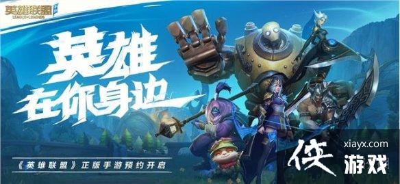 Ӣ��������������������ѡ����