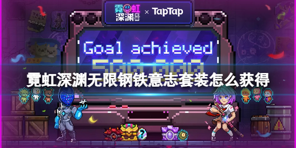 �޺���Ԩ���޸�����־��װ��ô���