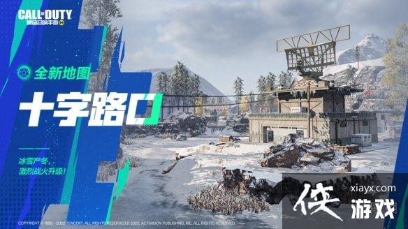 ʹ���ٻ�����12��6��ͣ������