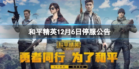 ��ƽ��Ӣ12��6��ͣ������