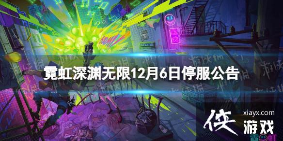 ޺Ԩ126ͣ