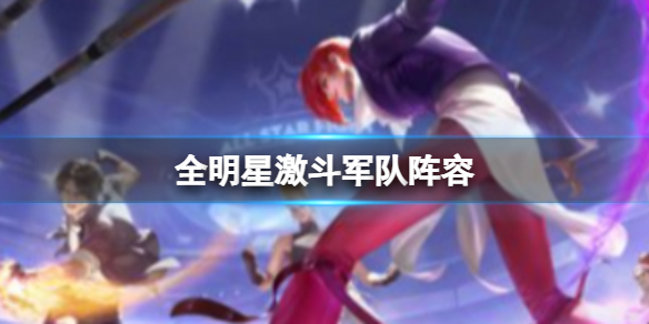 ȫ���Ǽ�����������