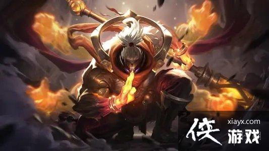 Ӣ������12��6��ͣ������