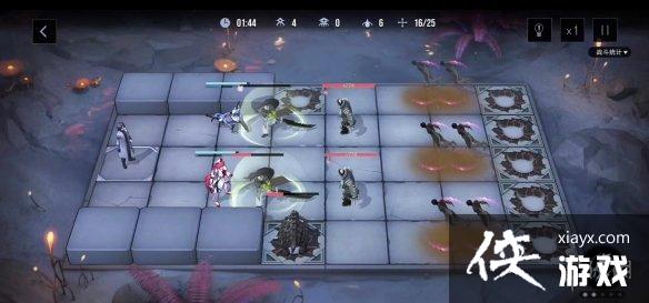 ������;EX-Y�����Ӱ��ô��