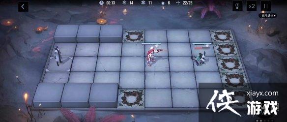 ������;EX-Y�����Ӱ��ô��