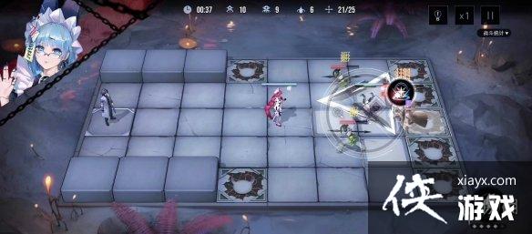 ������;EX-Y�����Ӱ��ô��