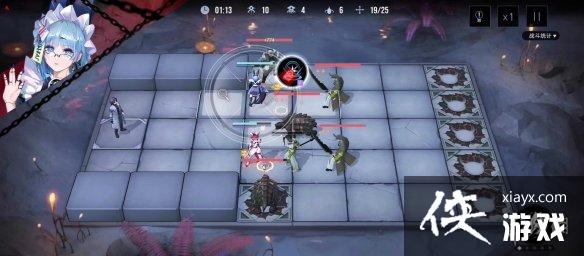 ������;EX-Y�����Ӱ��ô��