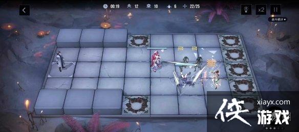 ������;EX-Y�����Ӱ��ô��