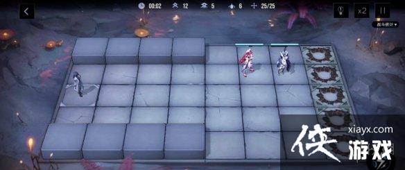 ������;����֮��Y-1��ô��