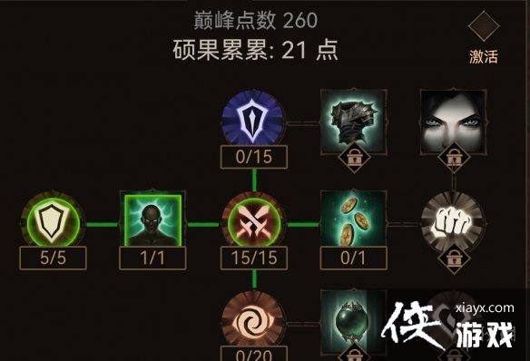 �����ƻ������۷�260���ӵ㷽��