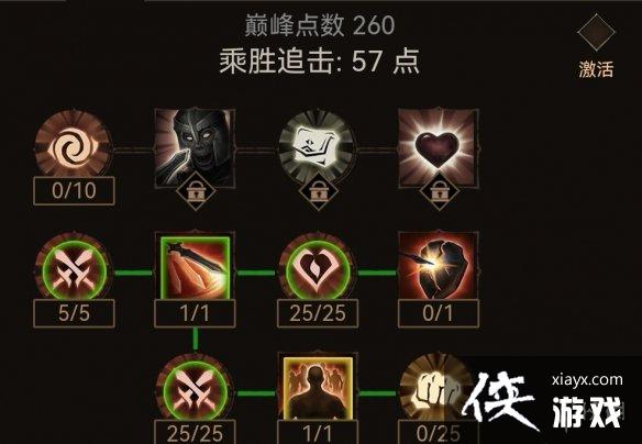 �����ƻ������۷�260���ӵ㷽��