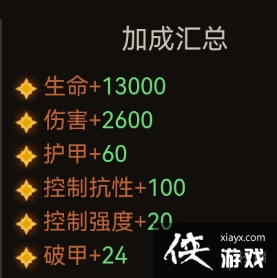 �����ƻ������۷�260���ӵ㷽��