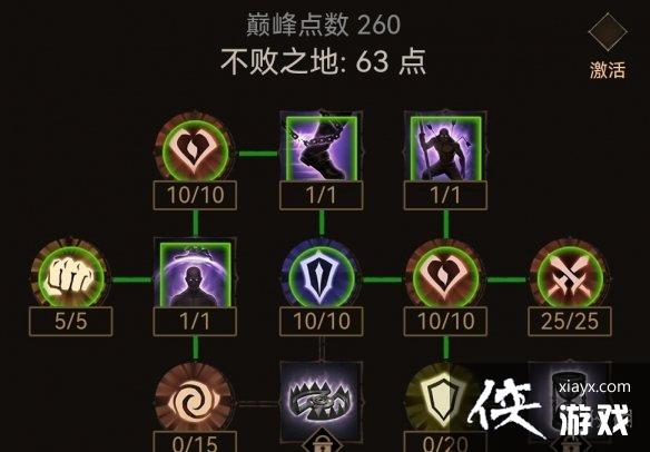 �����ƻ������۷�260���ӵ㷽��