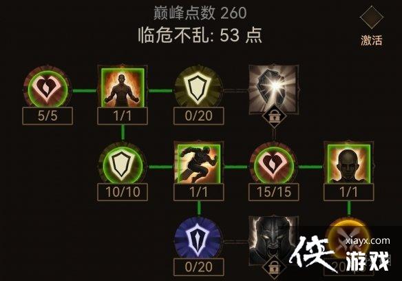 �����ƻ������۷�260���ӵ㷽��