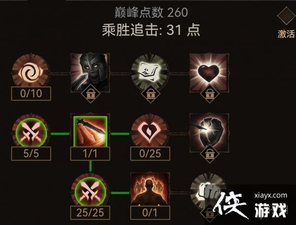 �����ƻ������۷�260���ӵ㷽��