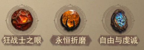 ƻ鷨ʦװƼ