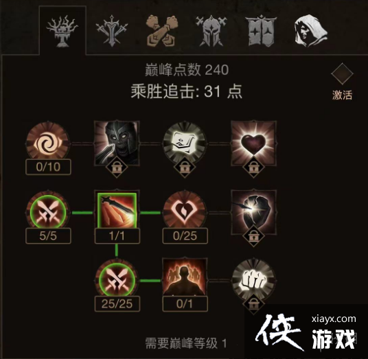 ƻ鷨ʦװƼ