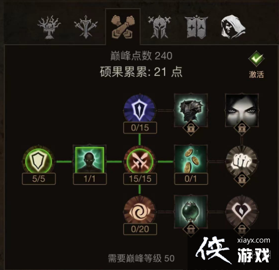 ƻ鷨ʦװƼ